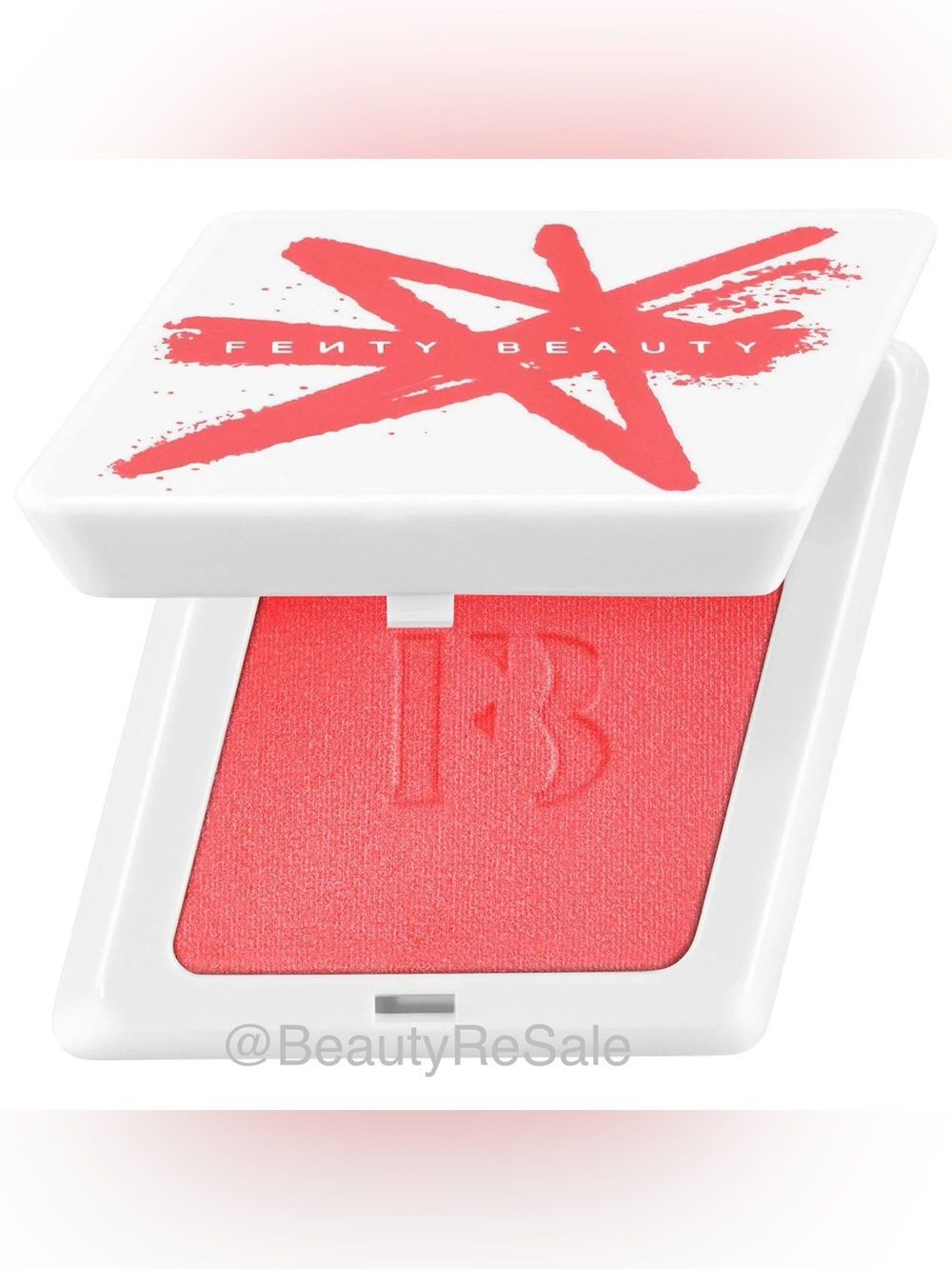 Fenty Beauty - Blush